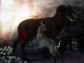 adoration_by_akreon-d6db8m2.jpg